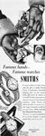 Smith 1957 0.jpg